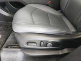 Thumbnail of 2021 Quicksilver Metallic Buick Enclave