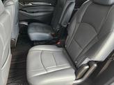 Thumbnail of 2021 Quicksilver Metallic Buick Enclave