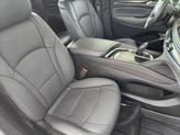 Thumbnail of 2021 Quicksilver Metallic Buick Enclave