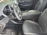 Thumbnail of 2021 Quicksilver Metallic Buick Enclave