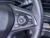 Thumbnail of 2021 Quicksilver Metallic Buick Enclave