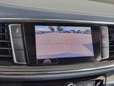 Thumbnail of 2021 Quicksilver Metallic Buick Enclave