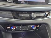 Thumbnail of 2021 Quicksilver Metallic Buick Enclave