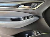 Thumbnail of 2021 Quicksilver Metallic Buick Enclave
