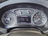 Thumbnail of 2021 Quicksilver Metallic Buick Enclave
