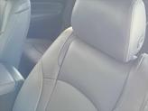 Thumbnail of 2021 Quicksilver Metallic Buick Enclave