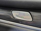 Thumbnail of 2021 Quicksilver Metallic Buick Enclave