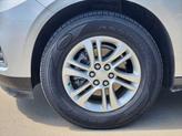Thumbnail of 2021 Quicksilver Metallic Buick Enclave