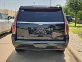 Thumbnail of 2016 Black Raven Cadillac Escalade