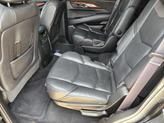 Thumbnail of 2016 Black Raven Cadillac Escalade