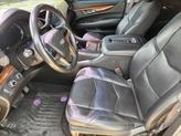 Thumbnail of 2016 Black Raven Cadillac Escalade