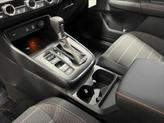 Thumbnail of 2026 Canyon River Blue Metallic Honda CR-V Hybrid