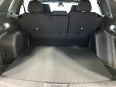 Thumbnail of 2026 Canyon River Blue Metallic Honda CR-V Hybrid