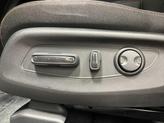 Thumbnail of 2026 Canyon River Blue Metallic Honda CR-V Hybrid
