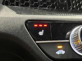 Thumbnail of 2026 Canyon River Blue Metallic Honda CR-V Hybrid