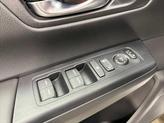 Thumbnail of 2026 Canyon River Blue Metallic Honda CR-V Hybrid