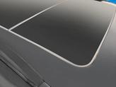 Thumbnail of 2025 Crystal Black Pearl Honda Pilot