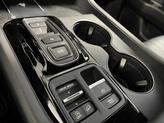 Thumbnail of 2025 Crystal Black Pearl Honda Pilot