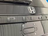 Thumbnail of 2025 Crystal Black Pearl Honda Pilot