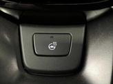 Thumbnail of 2025 Crystal Black Pearl Honda Pilot