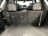 Thumbnail of 2025 Crystal Black Pearl Honda Pilot