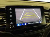 Thumbnail of 2025 Crystal Black Pearl Honda Pilot