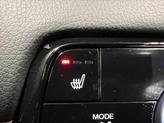 Thumbnail of 2025 Crystal Black Pearl Honda Pilot