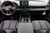 Thumbnail of 2025 Platinum White Pearl Honda Pilot