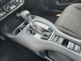 Thumbnail of 2024 Crystal Black Pearl Honda HR-V