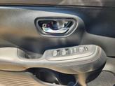 Thumbnail of 2024 Crystal Black Pearl Honda HR-V