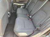 Thumbnail of 2024 Crystal Black Pearl Honda HR-V