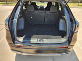 Thumbnail of 2024 Crystal Black Pearl Honda HR-V
