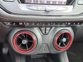 Thumbnail of 2019 Cajun Red Tintcoat Chevrolet Blazer