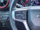 Thumbnail of 2019 Cajun Red Tintcoat Chevrolet Blazer