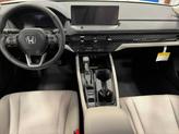Thumbnail of 2025 Radiant Red Metallic Honda Accord Hybrid