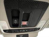 Thumbnail of 2025 Radiant Red Metallic Honda Accord Hybrid