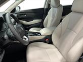 Thumbnail of 2025 Radiant Red Metallic Honda Accord Hybrid