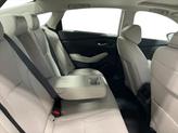 Thumbnail of 2025 Radiant Red Metallic Honda Accord Hybrid