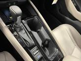 Thumbnail of 2025 Radiant Red Metallic Honda Accord Hybrid
