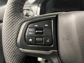 Thumbnail of 2025 Sonic Gray Pearl Honda Ridgeline