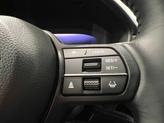 Thumbnail of 2025 Still Night Pearl Honda Accord Hybrid
