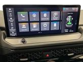 Thumbnail of 2025 Still Night Pearl Honda Accord Hybrid
