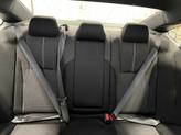 Thumbnail of 2025 Still Night Pearl Honda Accord Hybrid