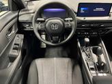 Thumbnail of 2025 Still Night Pearl Honda Accord Hybrid