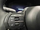 Thumbnail of 2025 Still Night Pearl Honda Accord Hybrid