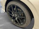 Thumbnail of 2025 Platinum White Pearl Honda Civic