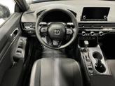 Thumbnail of 2025 Platinum White Pearl Honda Civic