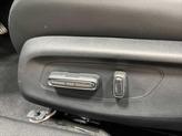 Thumbnail of 2025 Blue Lagoon Pearl Honda Civic Hybrid