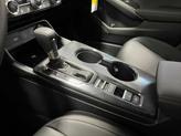 Thumbnail of 2025 Blue Lagoon Pearl Honda Civic Hybrid