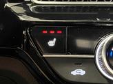 Thumbnail of 2025 Blue Lagoon Pearl Honda Civic Hybrid